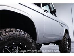 1968 Ford Bronco (CC-2119227) for sale in Lithia Springs, Georgia