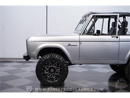 1968 Ford Bronco (CC-2119227) for sale in Lithia Springs, Georgia