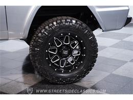 1968 Ford Bronco (CC-2119227) for sale in Lithia Springs, Georgia