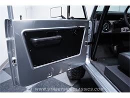 1968 Ford Bronco (CC-2119227) for sale in Lithia Springs, Georgia