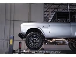1968 Ford Bronco (CC-2119227) for sale in Lithia Springs, Georgia