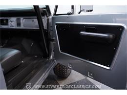 1968 Ford Bronco (CC-2119227) for sale in Lithia Springs, Georgia