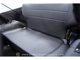 1968 Ford Bronco (CC-2119227) for sale in Lithia Springs, Georgia