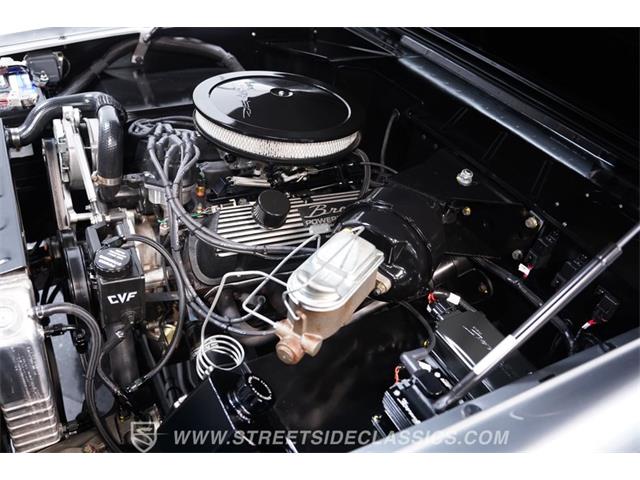 1968 Ford Bronco (CC-2119227) for sale in Lithia Springs, Georgia