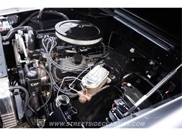 1968 Ford Bronco (CC-2119227) for sale in Lithia Springs, Georgia