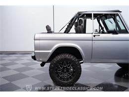 1968 Ford Bronco (CC-2119227) for sale in Lithia Springs, Georgia