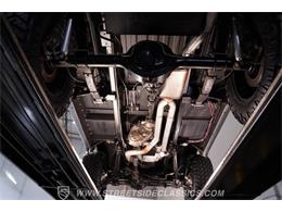 1968 Ford Bronco (CC-2119227) for sale in Lithia Springs, Georgia