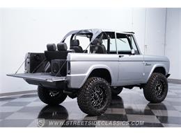 1968 Ford Bronco (CC-2119227) for sale in Lithia Springs, Georgia