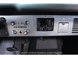 1968 Ford Bronco (CC-2119227) for sale in Lithia Springs, Georgia