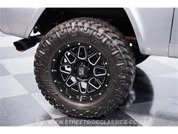 1968 Ford Bronco (CC-2119227) for sale in Lithia Springs, Georgia