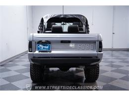 1968 Ford Bronco (CC-2119227) for sale in Lithia Springs, Georgia