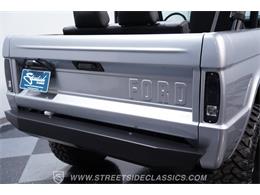 1968 Ford Bronco (CC-2119227) for sale in Lithia Springs, Georgia