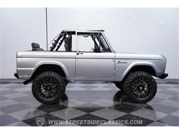 1968 Ford Bronco (CC-2119227) for sale in Lithia Springs, Georgia