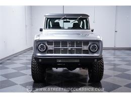 1968 Ford Bronco (CC-2119227) for sale in Lithia Springs, Georgia
