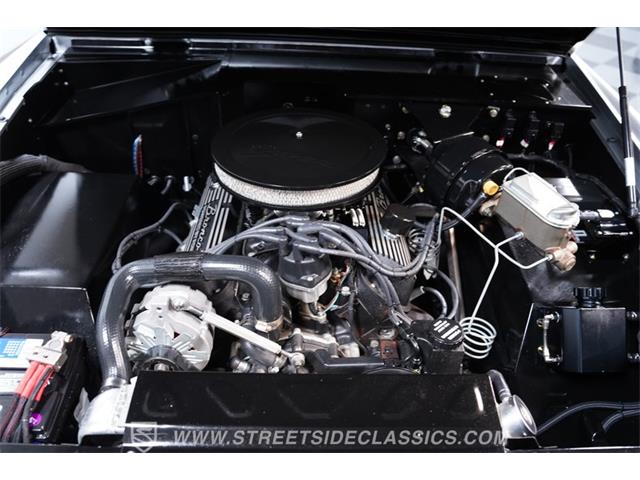 1968 Ford Bronco (CC-2119227) for sale in Lithia Springs, Georgia
