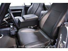 1968 Ford Bronco (CC-2119227) for sale in Lithia Springs, Georgia