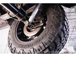 1968 Ford Bronco (CC-2119227) for sale in Lithia Springs, Georgia