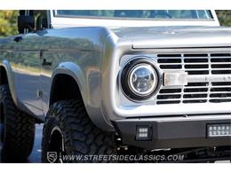1968 Ford Bronco (CC-2119227) for sale in Lithia Springs, Georgia