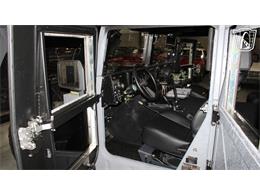 1989 AM General M998 (CC-2119228) for sale in Runnemede, New Jersey