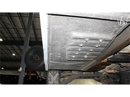 1989 AM General M998 (CC-2119228) for sale in Runnemede, New Jersey