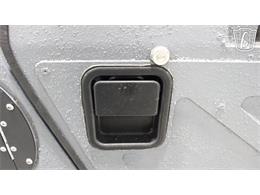 1989 AM General M998 (CC-2119228) for sale in Runnemede, New Jersey