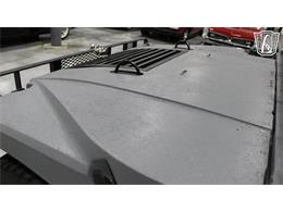 1989 AM General M998 (CC-2119228) for sale in Runnemede, New Jersey