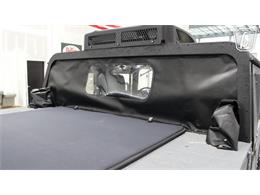 1989 AM General M998 (CC-2119228) for sale in Runnemede, New Jersey