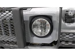 1989 AM General M998 (CC-2119228) for sale in Runnemede, New Jersey