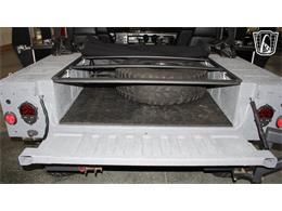 1989 AM General M998 (CC-2119228) for sale in Runnemede, New Jersey