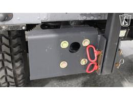 1989 AM General M998 (CC-2119228) for sale in Runnemede, New Jersey