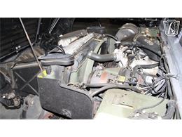 1989 AM General M998 (CC-2119228) for sale in Runnemede, New Jersey