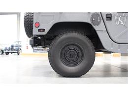 1989 AM General M998 (CC-2119228) for sale in Runnemede, New Jersey
