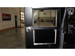 1989 AM General M998 (CC-2119228) for sale in Runnemede, New Jersey