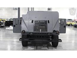 1989 AM General M998 (CC-2119228) for sale in Runnemede, New Jersey
