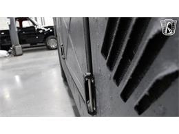 1989 AM General M998 (CC-2119228) for sale in Runnemede, New Jersey