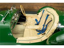 1964 Jaguar Mark II (CC-2119229) for sale in Waalwijk, Noord Brabant