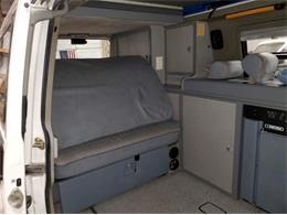 1995 Volkswagen Eurovan (CC-2110923) for sale in Cadillac, Michigan