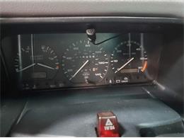1995 Volkswagen Eurovan (CC-2110923) for sale in Cadillac, Michigan