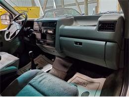 1995 Volkswagen Eurovan (CC-2110923) for sale in Cadillac, Michigan