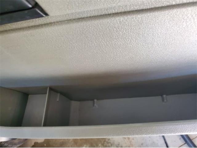 1995 Volkswagen Eurovan (CC-2110923) for sale in Cadillac, Michigan