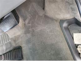 1995 Volkswagen Eurovan (CC-2110923) for sale in Cadillac, Michigan