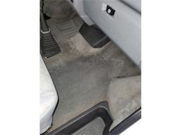 1995 Volkswagen Eurovan (CC-2110923) for sale in Cadillac, Michigan