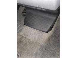 1995 Volkswagen Eurovan (CC-2110923) for sale in Cadillac, Michigan