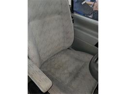 1995 Volkswagen Eurovan (CC-2110923) for sale in Cadillac, Michigan