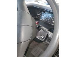 1995 Volkswagen Eurovan (CC-2110923) for sale in Cadillac, Michigan