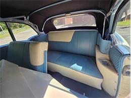 1957 Pontiac Bonneville (CC-2119230) for sale in Greensboro, North Carolina