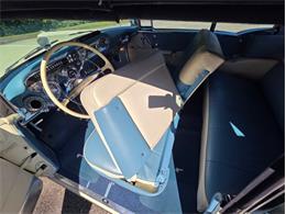 1957 Pontiac Bonneville (CC-2119230) for sale in Greensboro, North Carolina