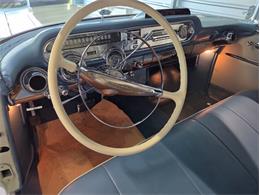 1957 Pontiac Bonneville (CC-2119230) for sale in Greensboro, North Carolina