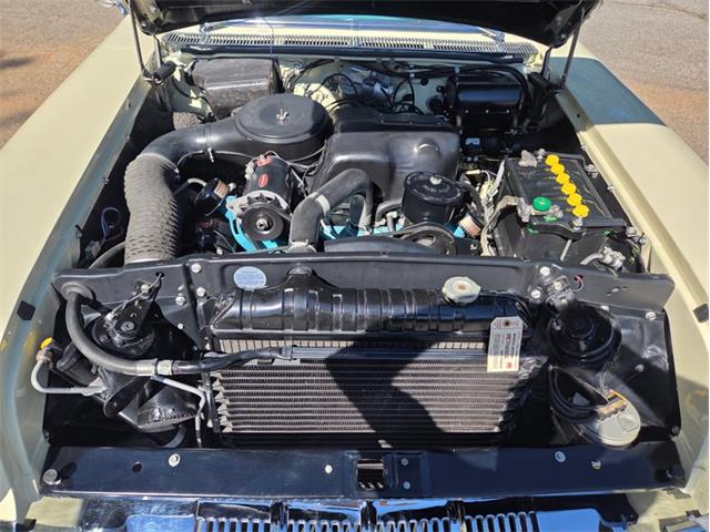 1957 Pontiac Bonneville (CC-2119230) for sale in Greensboro, North Carolina