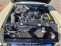 1957 Pontiac Bonneville (CC-2119230) for sale in Greensboro, North Carolina